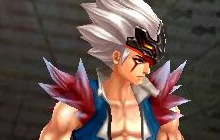 地下城与勇士魂狂战士和剑魂哪个更适合平民