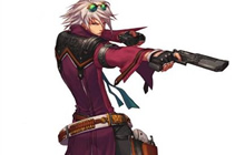 DNF手游枪炮师和机械师哪个更厉害 神枪转职