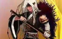 DNF手游剑魂怎么样 剑魂六大核心技能解析