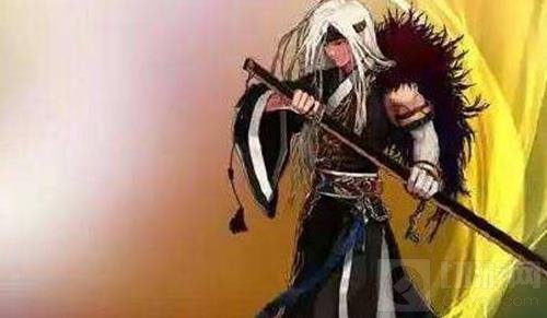 DNF手游剑魂怎么样 剑魂六大核心技能解析