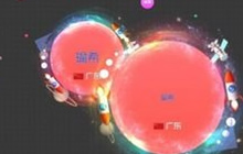 球球大作战补刀什么意思 补刀有什么作用揭秘