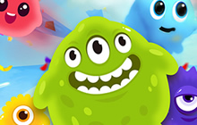 球球大作战兑换码使用不了怎么回事 兑换码攻略