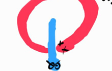 贪吃蛇大作战怎么完美反杀 反杀技巧图文解析