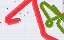 贪吃蛇大作战50分发育到2万分以上是怎么做的
