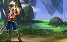 地下城与勇士魂钻石怎么得 钻石获取途径分享