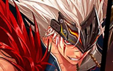 地下城与勇士魂安卓如何进游戏 进入韩服教程