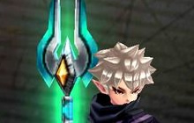 地下城与勇士魂仓库怎么升级 仓库系统介绍