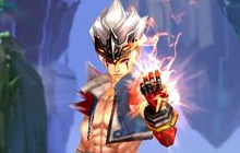 地下城与勇士魂选择角色之后就没反应了怎么办