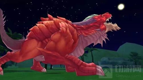 放肆冒险可爱到底 仙境传说RO手游3月1日公测