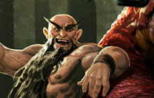 MBA热火队投资移动电竞 虚荣职业战队已被收购