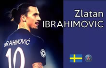 瑞典球星伊布投资瑞典电竞公司 进军电竞行业