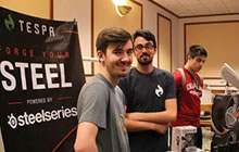 反其道而行之 宾州州立大学禁止电竞部参加联赛