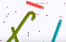 贪吃蛇大作战怎么玩好 游戏精髓视频全面解说