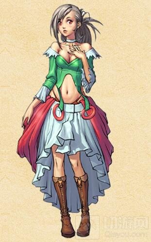 DNF手游赛丽亚的朋友称号怎么得 有什么属性