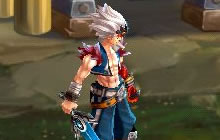 地下城与勇士魂深渊图钥匙在哪里刷 钥匙获取