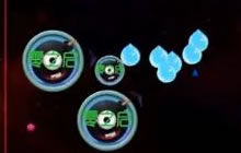 球球大作战猎魔模式如何单挑普通怪小技巧