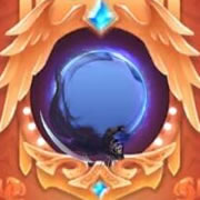 球球大作战死神光环好看吗 死神合成公式分享