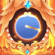 球球大作战大闹天宫光环怎么样 合成方法揭秘