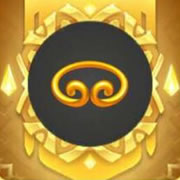 球球大作战紧箍咒孢子合成公式及孢子图鉴欣赏