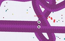 贪吃蛇大作战不死版下载地址分享 不死版有吗