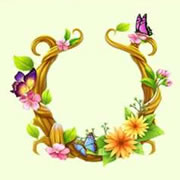 球球大作战春色满园头环获取途径及图鉴欣赏