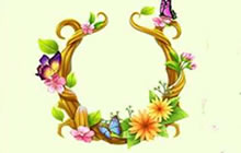 球球大作战春色满园是什么 是最新的光环皮肤吗