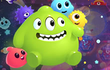 球球大作战3月份有什么新光环 3月新皮肤预测