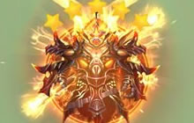 球球大作战齐天大圣圣衣材料怎么得 材料收集