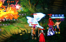 大秦帝国OL新版上线 全新世界BOSS详情大爆料