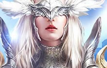 重温爱与冒险 唯美手游新剑与魔法周年历程回顾