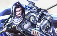 小米超神抢先服强势开启 激活码获取条件介绍