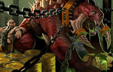 《虚荣》成都线下聚会3月5日开启 你哪门还不来