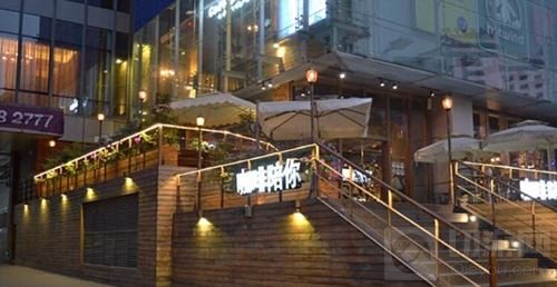 《虚荣》成都线下聚会3月5日开启 你哪门还不来