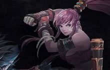 DNF手游称号怎么得 称号获取途径全面介绍