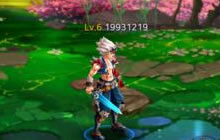 韩服DNF手游会上线国服吗 什么时候正式上线