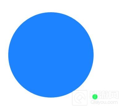 球球大作战怎么隐身 隐身让对手看不到你怎么弄