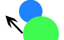 球球大作战怎么隐身 隐身让对手看不到你怎么弄