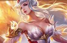 王者荣耀王昭君凤凰于飞皮肤将于初几上线