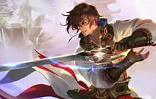 王者荣耀S6上分英雄推荐 S6最强英雄全解析