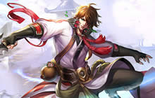 王者荣耀李白对战技巧分享 S6上分技巧解读