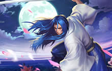 王者荣耀橘右京出装对战解析 S6对战技巧