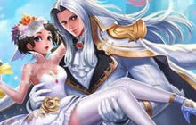 王者荣耀S6最强法师推荐 S6上分法师排行榜