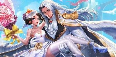 王者荣耀S6最强法师推荐 S6上分法师排行榜