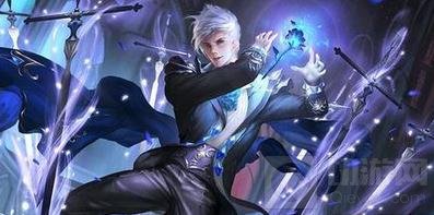 王者荣耀S6最强法师推荐 S6上分法师排行榜