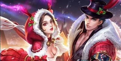 王者荣耀S6最强法师推荐 S6上分法师排行榜