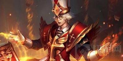 王者荣耀S6最强法师推荐 S6上分法师排行榜