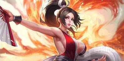 王者荣耀S6最强法师推荐 S6上分法师排行榜