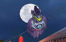 CF手游鸡BOSS有什么技能 鸡BOSS技能详解