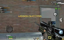 CF手游悬崖地图怎么样 悬崖对战小技巧分享