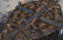 自由之战2评测 即将开启MOBA2.0全新时代